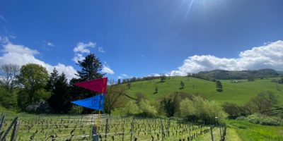 RANDONNEES PEDESTRES ET VTT DIMANCHE 3 AOUT 2025